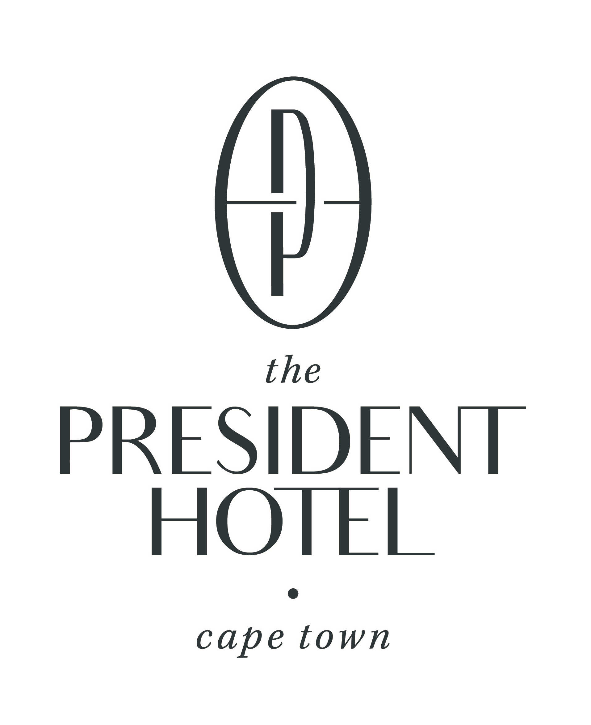 The President Hotel, Cape Town